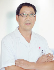 <b>������</b>