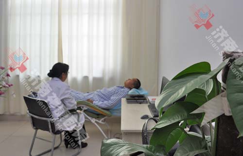 ������ҽԺ