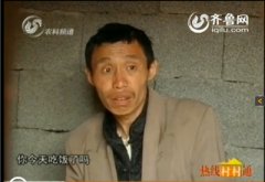 ûǮ�β������� ����С�������