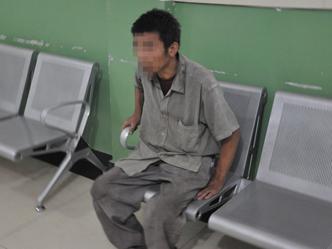 �����壬ˮ��Ͷ��������������һ��