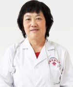 �����ա��������γɵľ����ϰ�֢���һ��ɰ��˶���