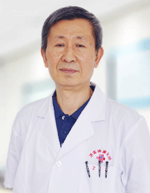 <b>��ά��</b>